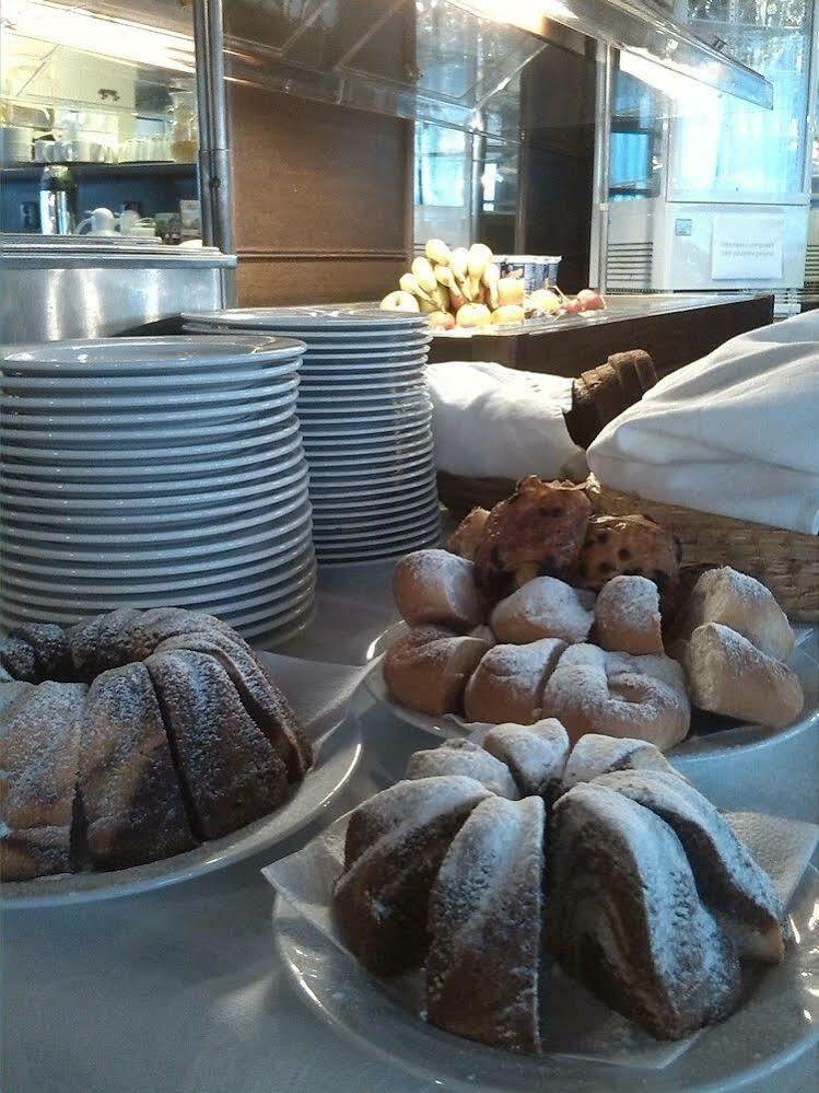 Hotel Adam Trutnov Εξωτερικό φωτογραφία